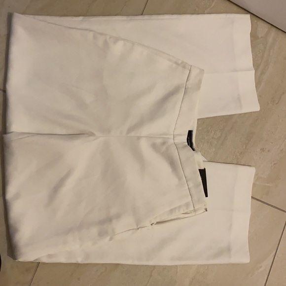 Pants - Picture 4 of 6